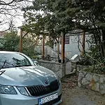 Haus Convallaria Vikendica *