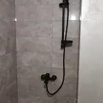 Haus Convallaria Vikendica Pinezici (Krk)