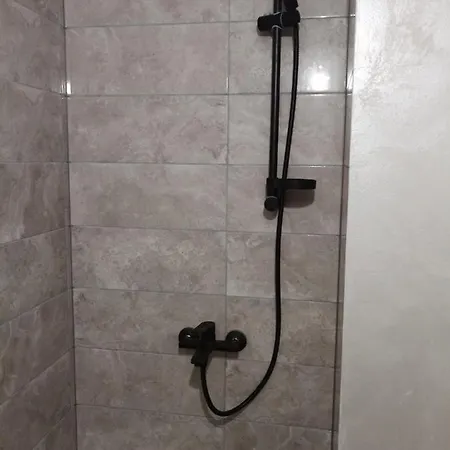 Haus Convallaria بيت للعطل Pinezići