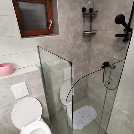 Haus Convallaria