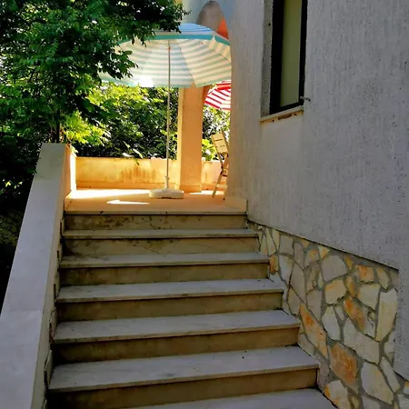 Haus Convallaria