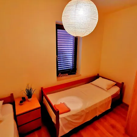 Haus Convallaria
