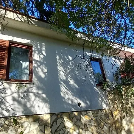 Haus Convallaria *