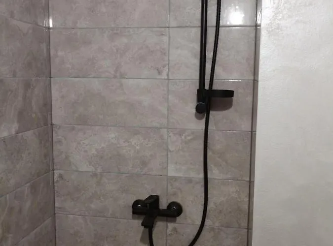 Haus Convallaria Ferienhaus Pinezići