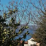 Haus Convallaria Pinezići