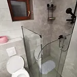 Haus Convallaria