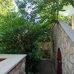 Haus Convallaria Feriehus Pinezići