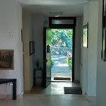 Haus Convallaria *