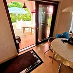 Haus Convallaria * Pinezići