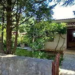 Feriehus Haus Convallaria Pinezići