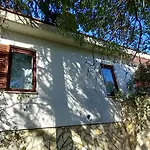 Haus Convallaria *