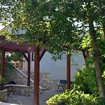 Feriehus Haus Convallaria *