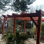 Haus Convallaria *