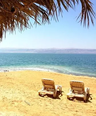 Haus Convallaria Pinezići